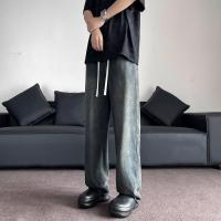 cms/erpbt/backend/web/uploads/erp/collection/images/Men Clothes/YANGJI/EN0153286/img_b/EN0153286_img_b_2
